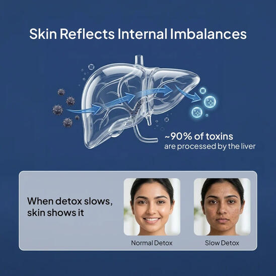 Skin whiting & Depigmentation