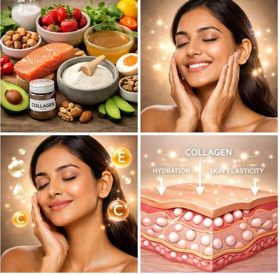 Collagen