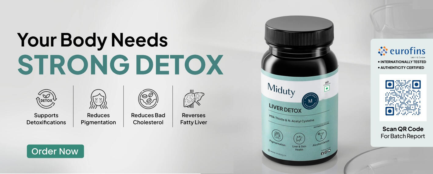 Here you can shop macro and micro nutritions and suppliment also . you can shop according your health condition nutriiton packages and diseases prevantive and health supporting packages