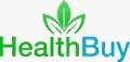 Health Buy
