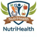 Welcome to Nutrihealth