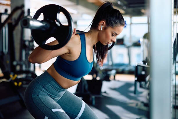 Gyminf & Fitness Diet Effective food planning for fitness and the gym requires balancing your core macronutrients—protein, carbohydrates, and healthy