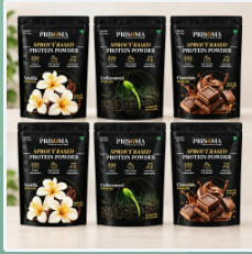 Skin WhitinA balanced diet rich in vitamin C, antioxidants, and healthy fats helps achieve naturally glowing and brighter skin f Skin Whiting & Glow Diet