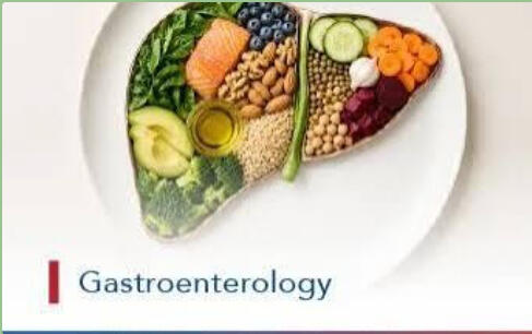 Liver Health Diet