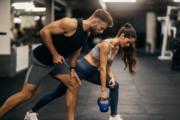 Weight Mangment Fiber Diet Weight Mangment Fiber Diet